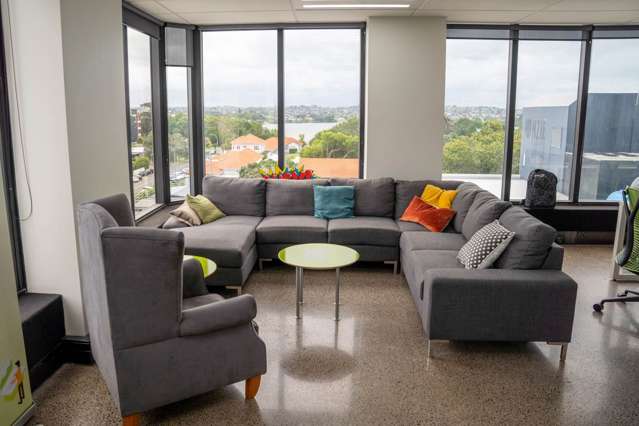 Level 5/19 Como Street Takapuna_4