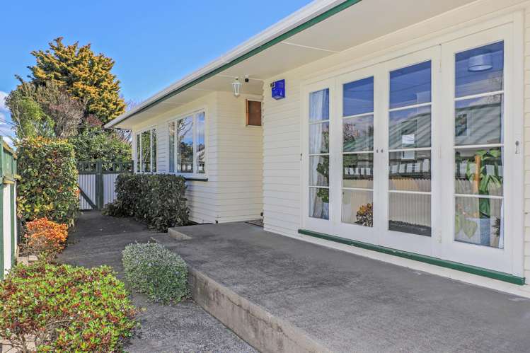 812 Williams Street Mahora_11