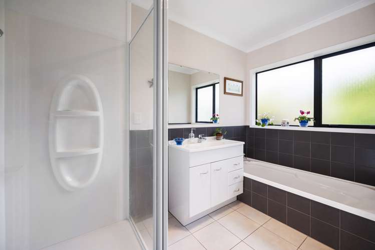 83 Tawavale Street Pukehangi_14