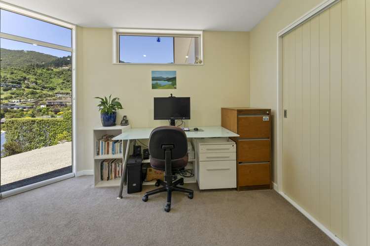 9 Burnside Terrace Atawhai_17