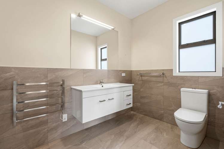 36 Inlet Views Bethlehem_13