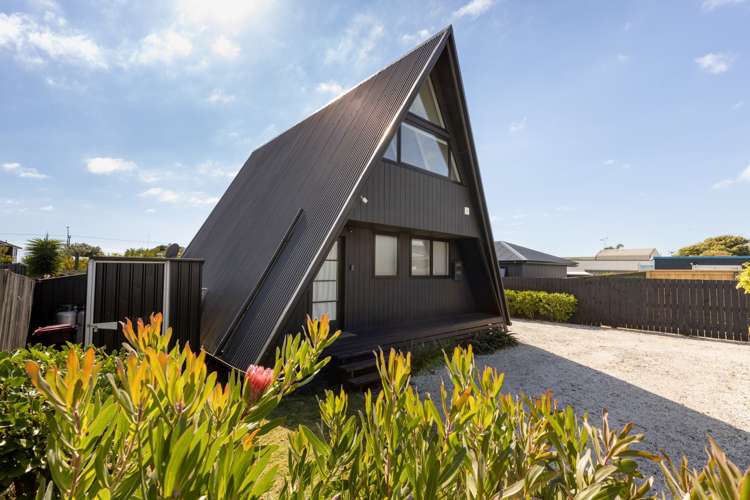 253b Dickson Road Papamoa_29