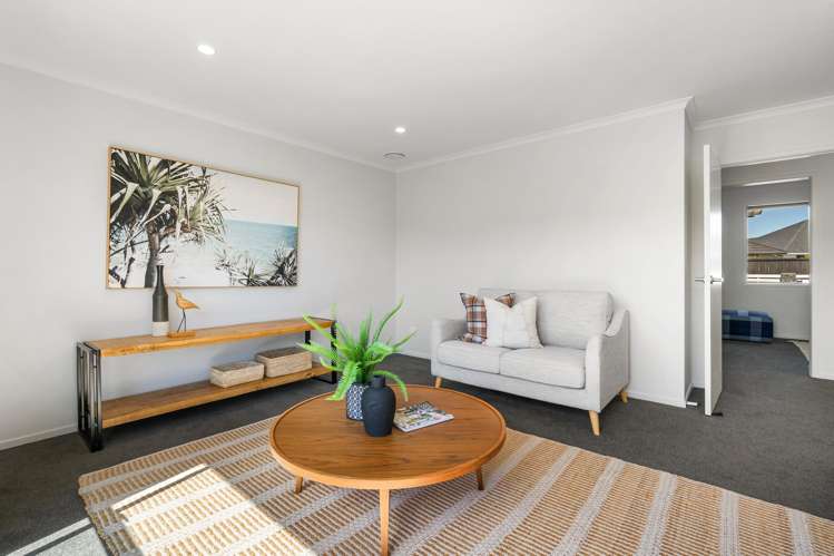 16C Kereruu Street Cambridge_14