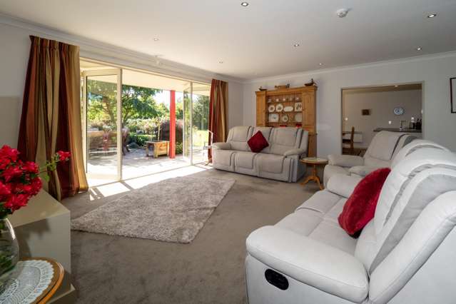 120 Johnstone Street Tinwald_4