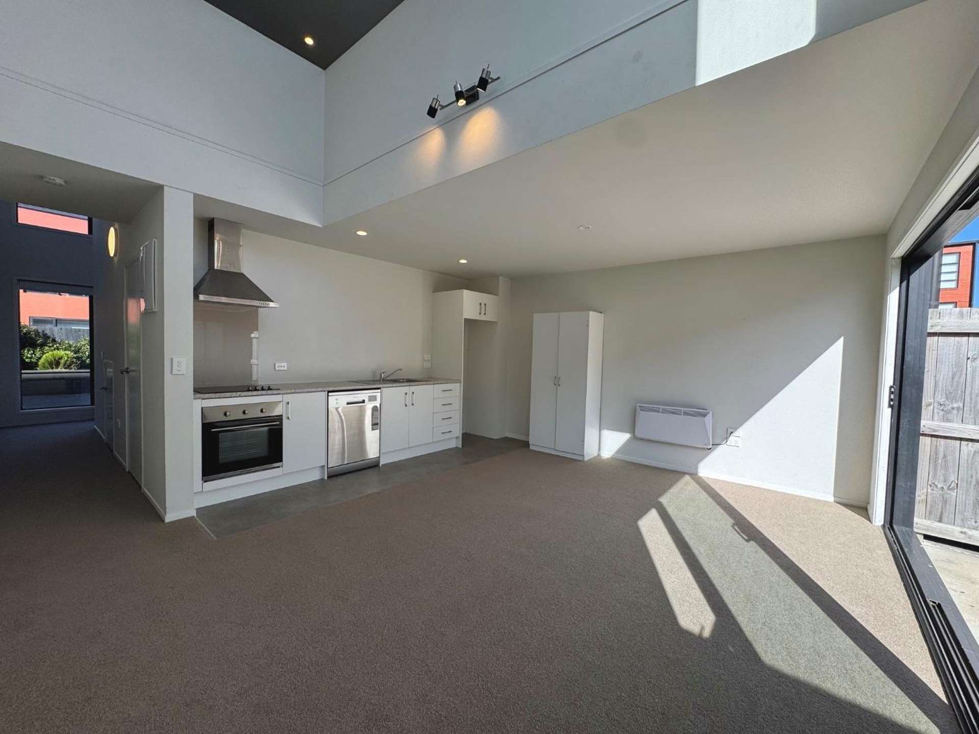 15/17 Owens Place Mount Maunganui_0