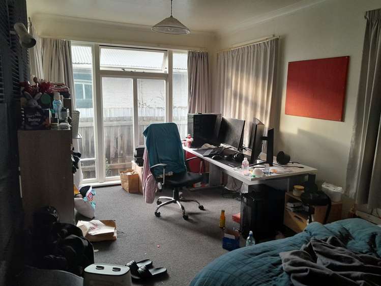 128 Waimairi Road Ilam_6