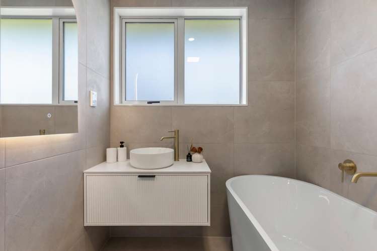 13 Becroft Drive Forrest Hill_12