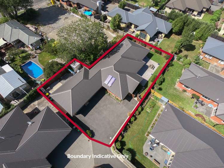 60 Rushmore Drive Belfast_24