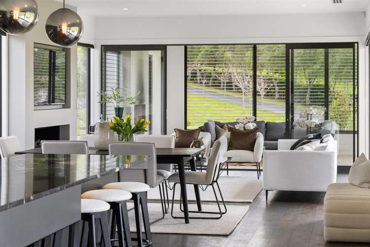 90 Grace Hill Drive Dairy Flat_12