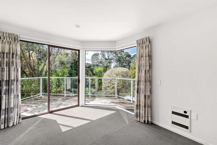 73 Cliff Road Torbay_26