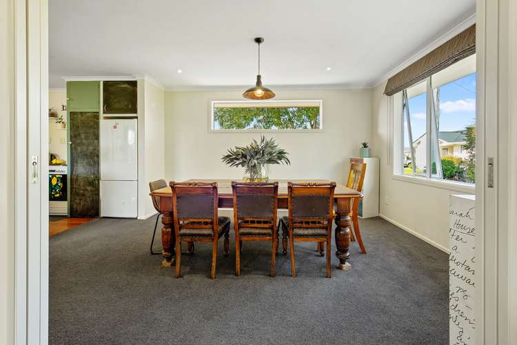 95 Kitchener Street Gore_5