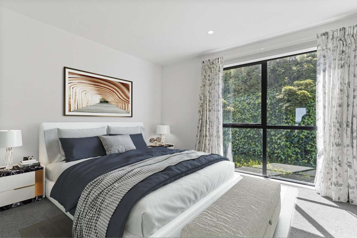 22 Titiko Place_4