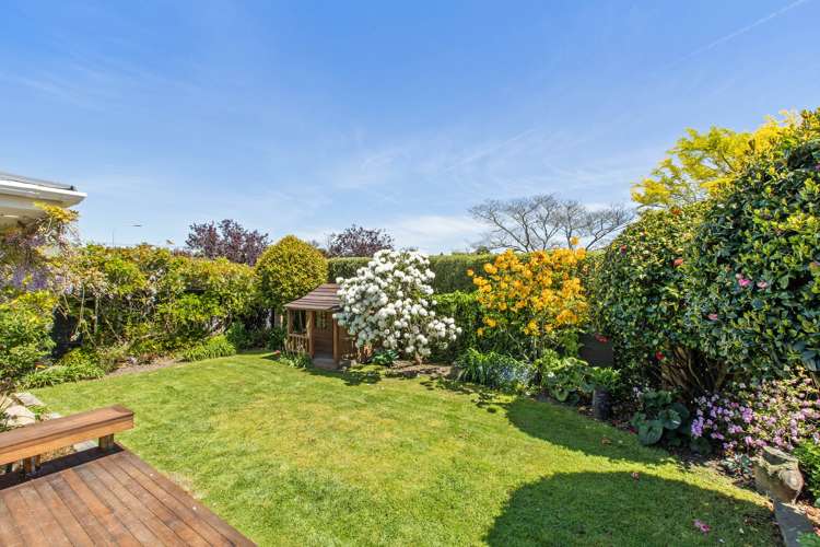 4 Yardley Street Avonhead_22