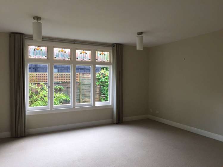 12 Barberry Lane Te Atatu Peninsula_4