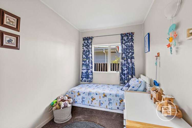 16 Dunn Street Somerfield_10