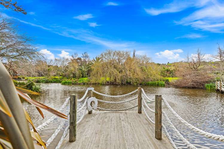 41 Whangaparaoa Road Red Beach_25