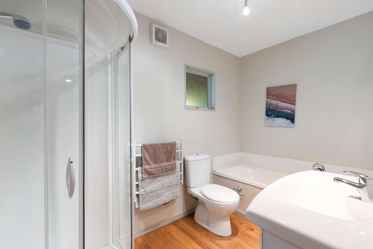 51b Maungaraki Road_4