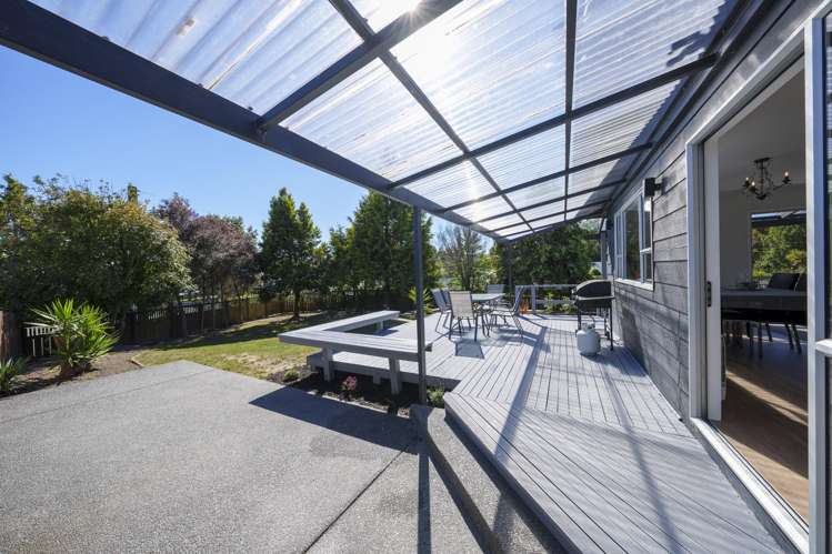 49 Queens Avenue Waikuku Beach_13