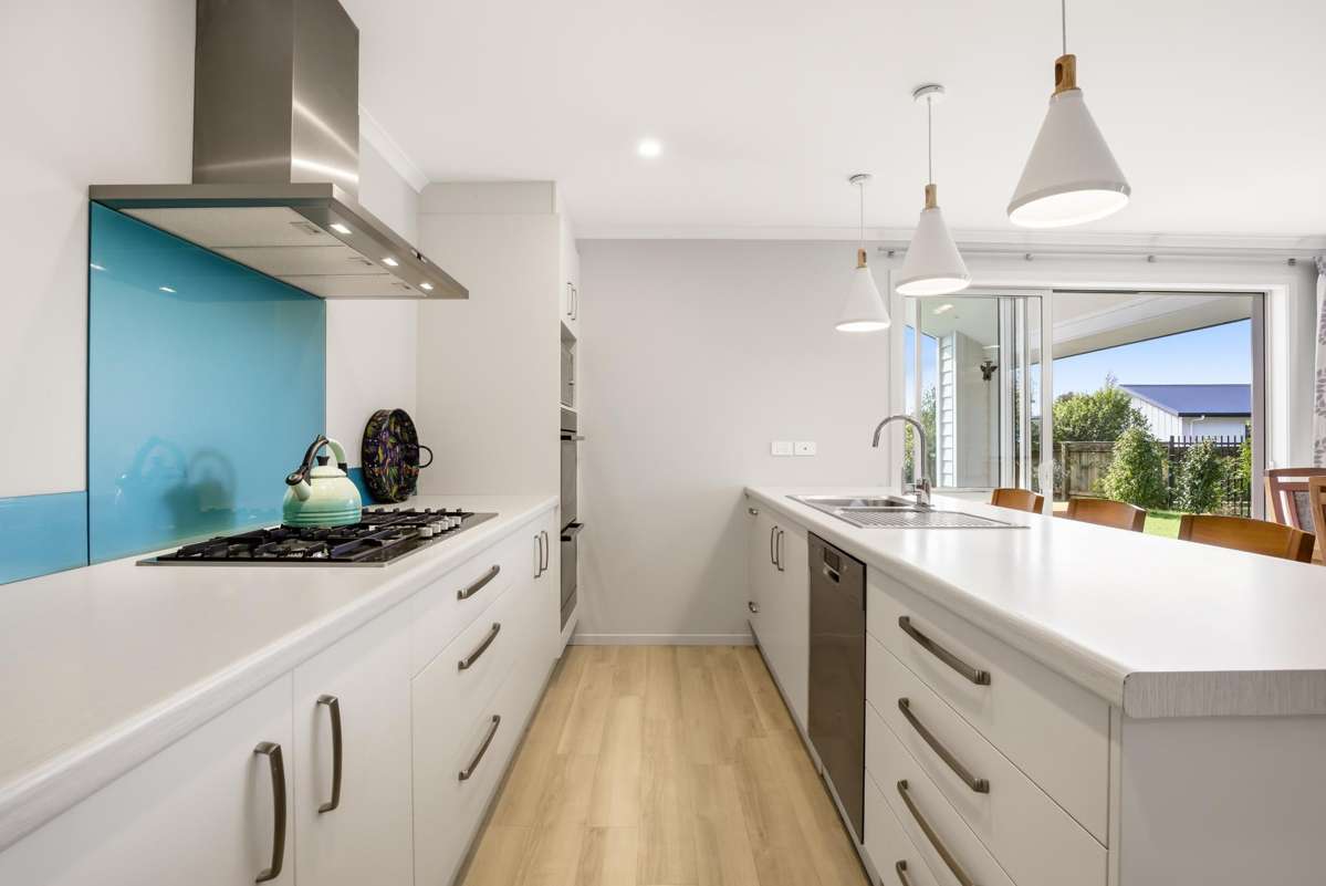 32 and 34 Ngahana Place_4