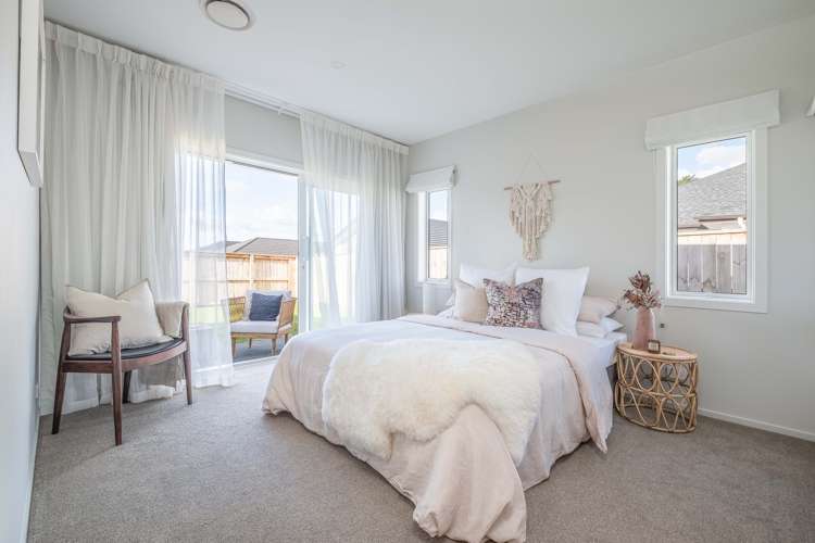 24 Nellie Drive Kumeu_9