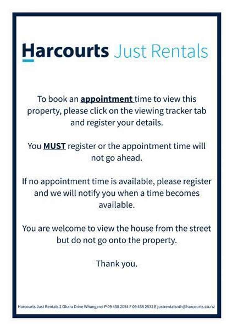 12 Kowhai Park Road Maunu_7