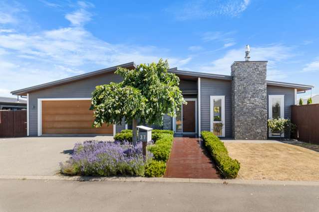37 Quartz Drive Rolleston_1