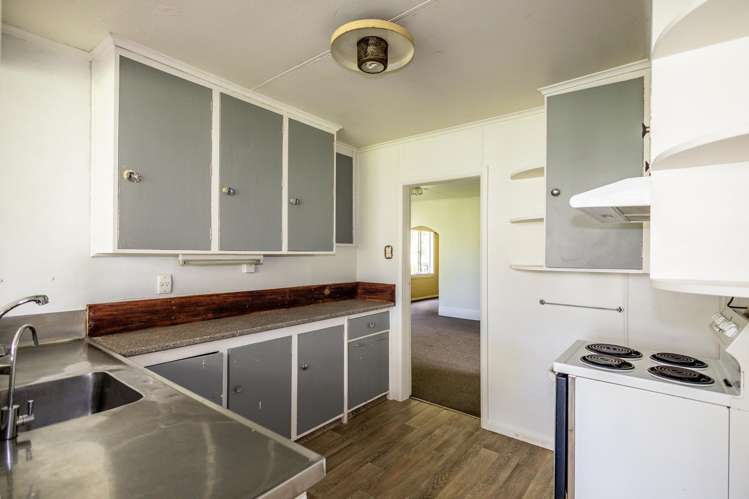 44 Queen Street Raetihi_1