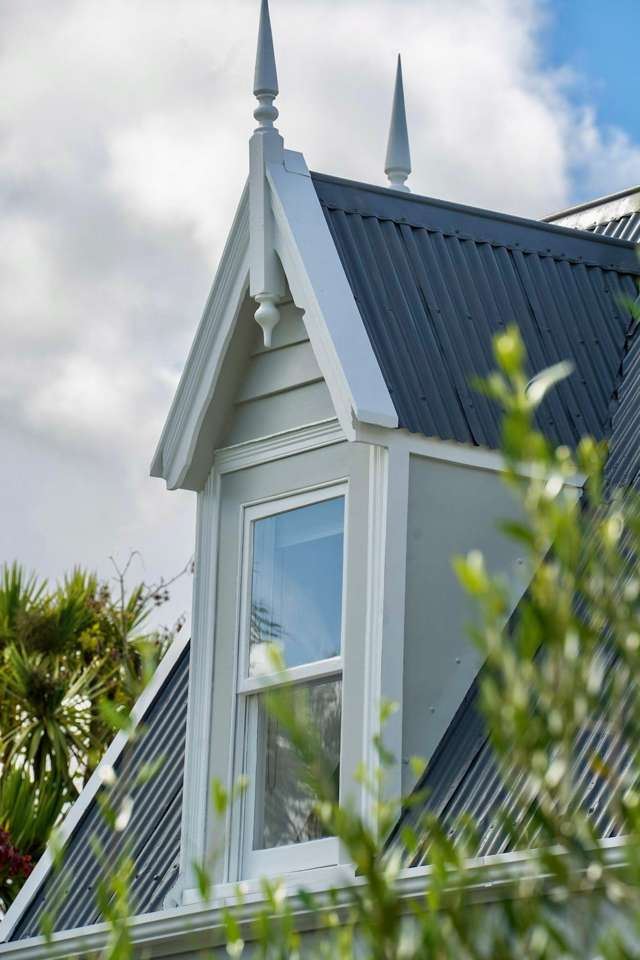 5 Plateau Road Te Marua_2