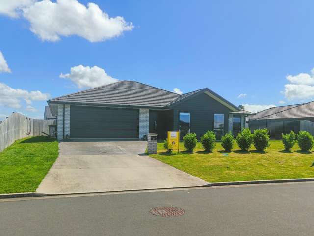 42 Saddle Terrace Te Awamutu_1