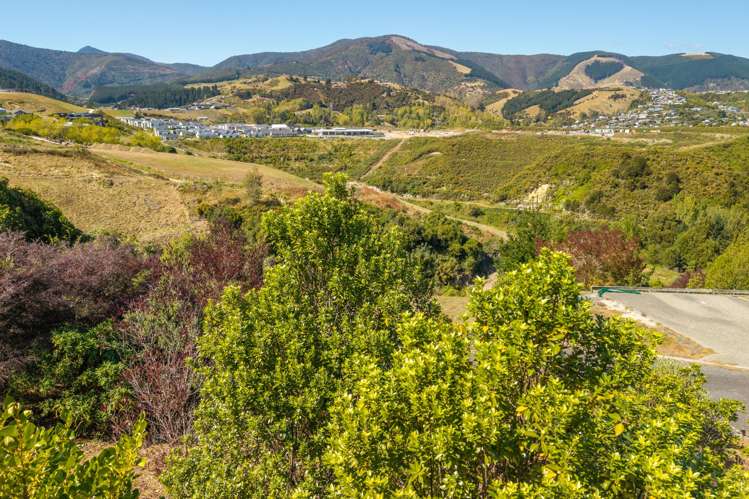 16 Heemskerck Place Britannia Heights_6