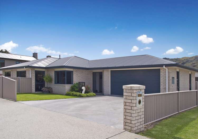 51 Donegal Street Cromwell_0