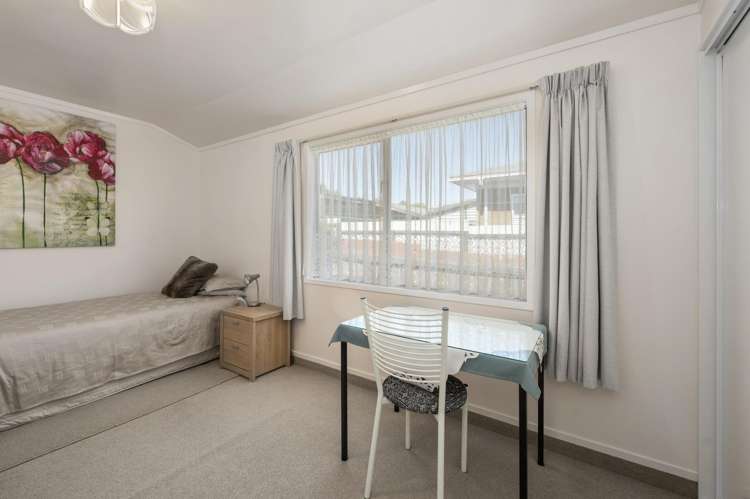 8a Devon Street Glenholme_8