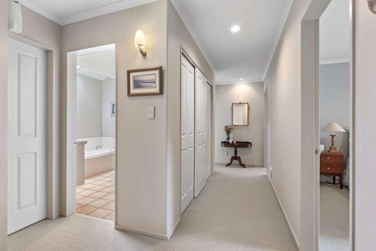 18 Harbelle Close Bethlehem_16