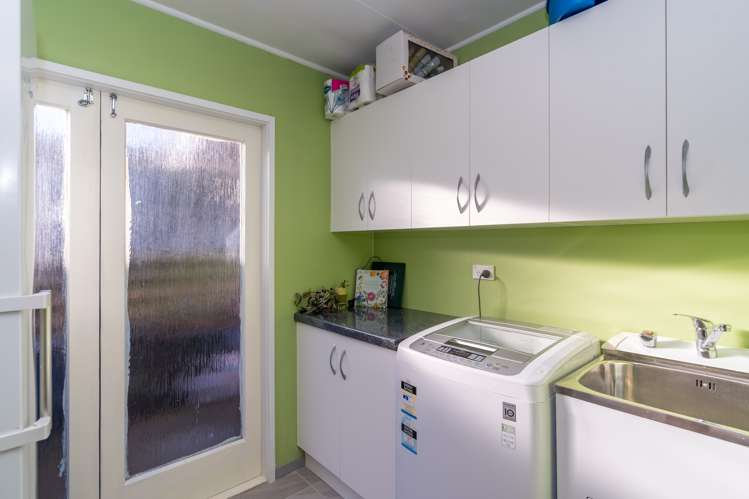 22 Eden Street Mosgiel_11