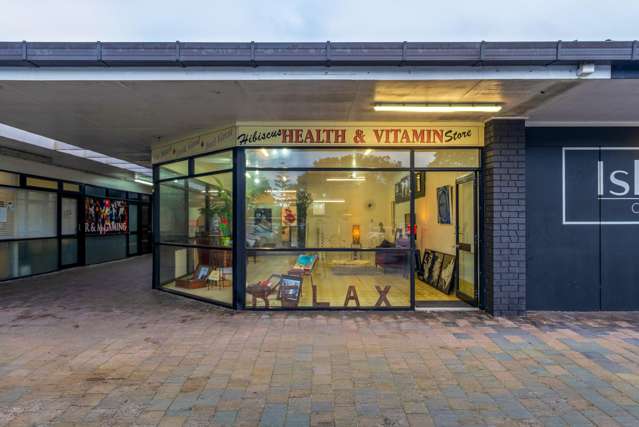 3 Tamariki Avenue Orewa_1