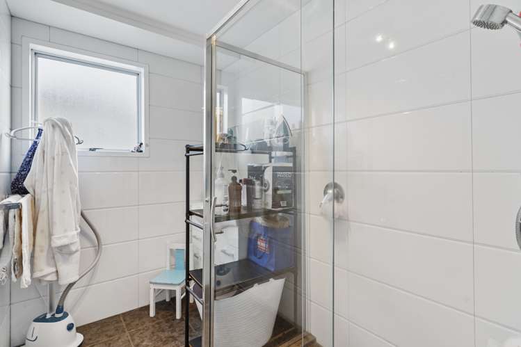 12 Slim Place Clendon Park_9