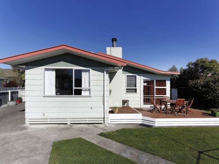 73 Wither Road Witherlea_13