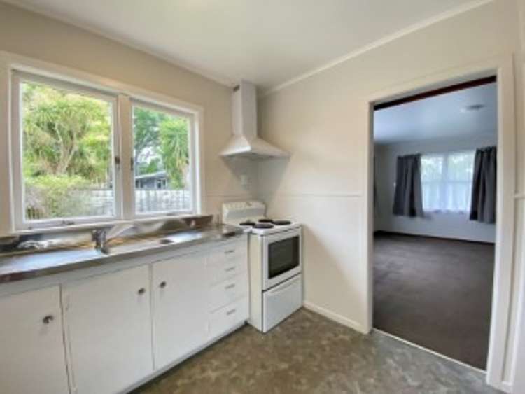 13B Stewart Place 1107_2