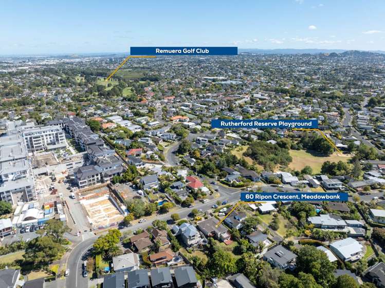 60 Ripon Crescent Meadowbank_21