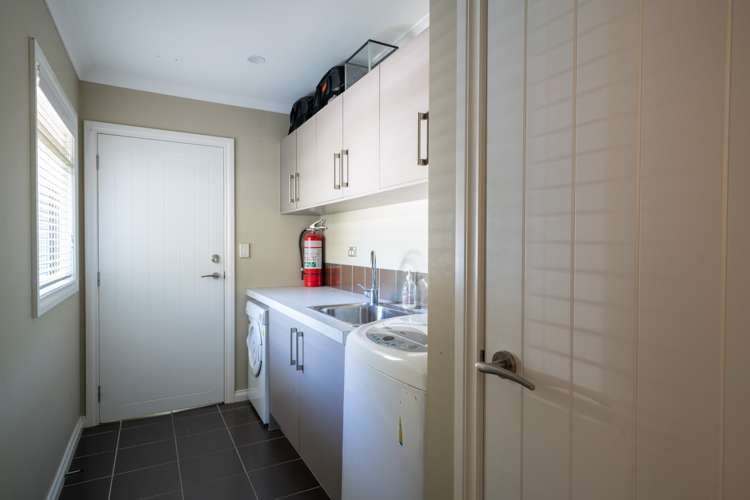 51 Ramsay Drive Acacia Bay_18