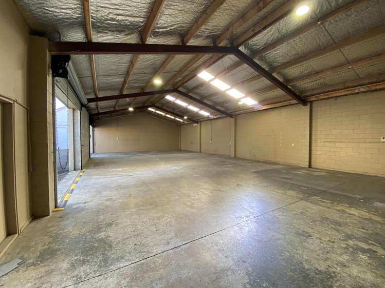 653 Main Street Palmerston North_8