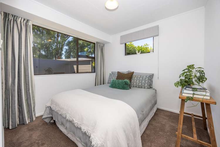 664 Ngaruawahia Road Te Kowhai_7