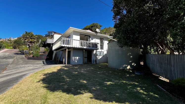 38 Dolphin Place Tutukaka_11