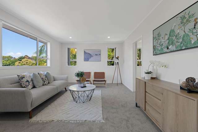 145 Methuen Road New Windsor_2