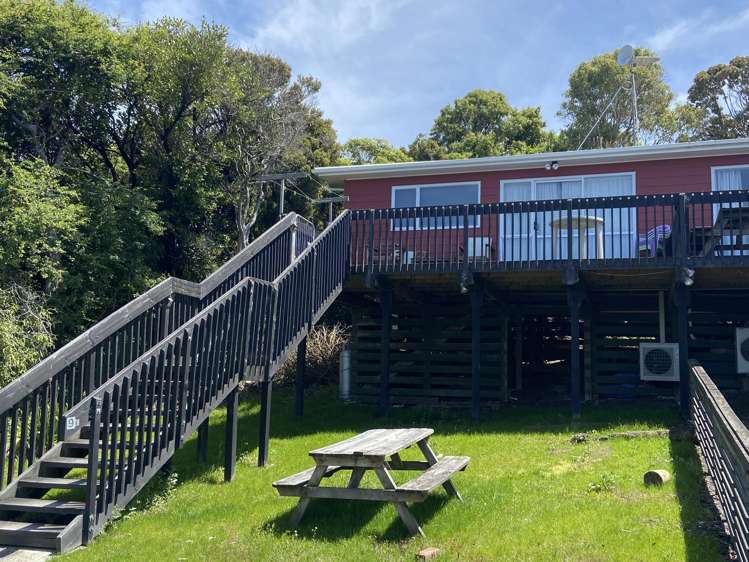 9C Rata Street Kaka Point_14