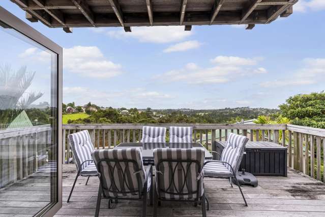 4/37 Waipa Street Birkenhead_3