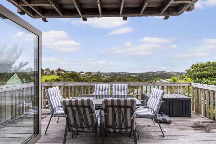 4/37 Waipa Street Birkenhead_2