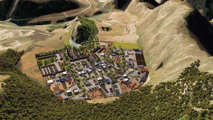 191 Victoria Flats Road Gibbston_5