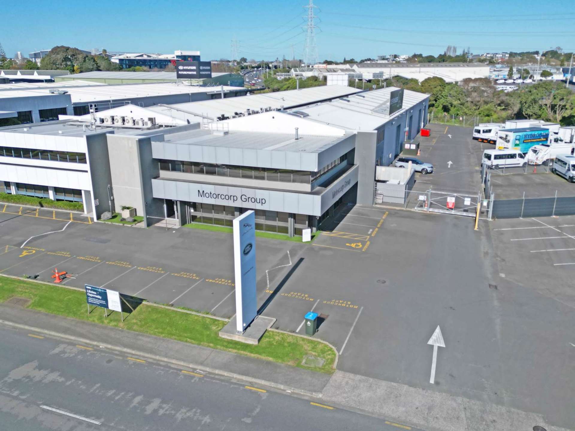 Address withheld Mt Wellington_0