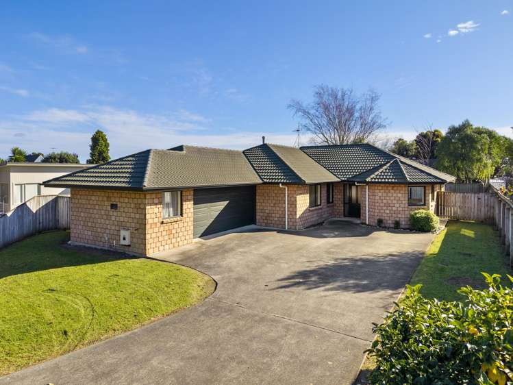 10 Speranza Avenue_0